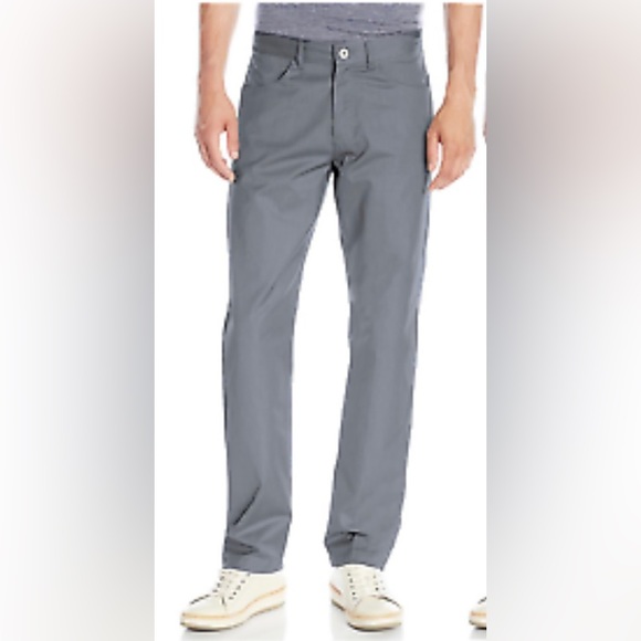 NWT- Calvin Klein Dress Pants